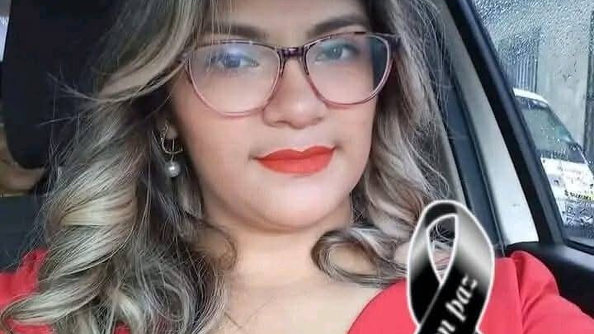 Karen Concepción Castillo Solorzano