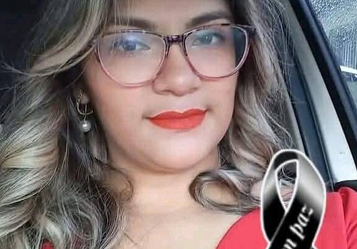 Karen Concepción Castillo Solorzano