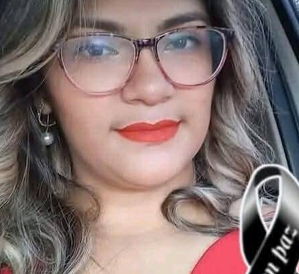 Karen Concepción Castillo Solorzano