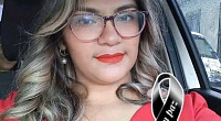 Karen Concepción Castillo Solorzano