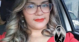 Karen Concepción Castillo Solorzano